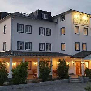 Echinger Hof Eching (Landshut)
